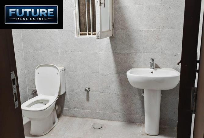 8707391 - صورة العقار 3