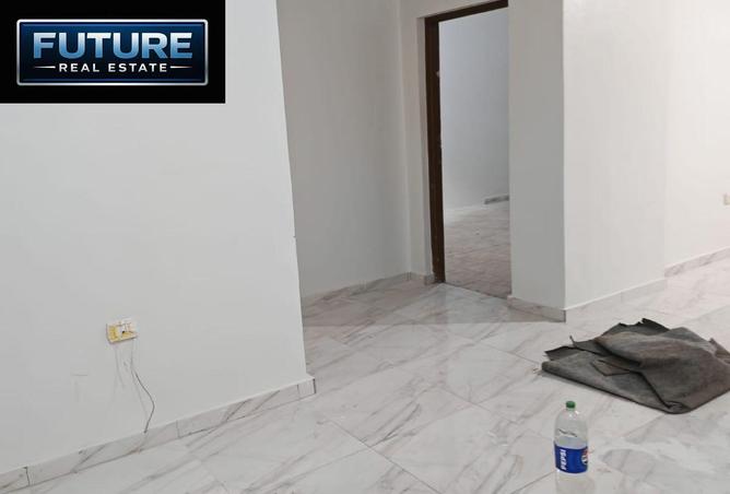 8707391 - صورة العقار 2