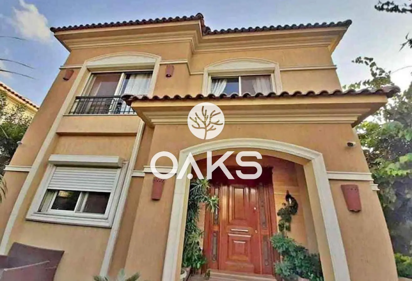 112706359 - Property Main Image