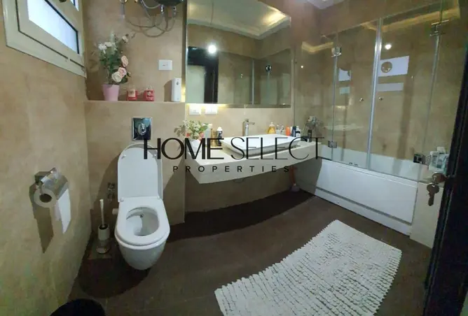 74041000 - Property Image 2