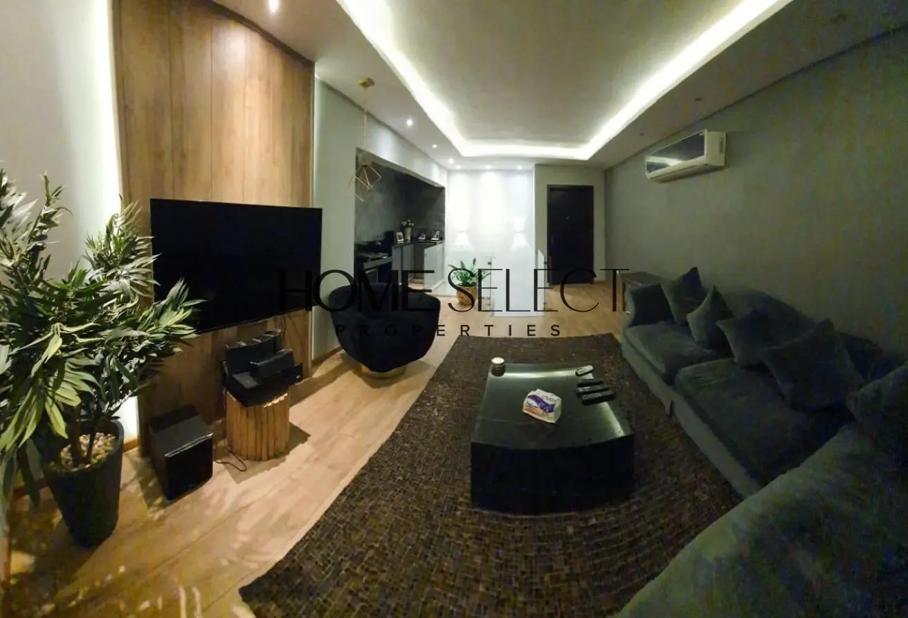 74041000 - Property Main Image