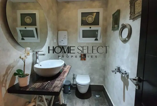 74041000 - Property Image 3