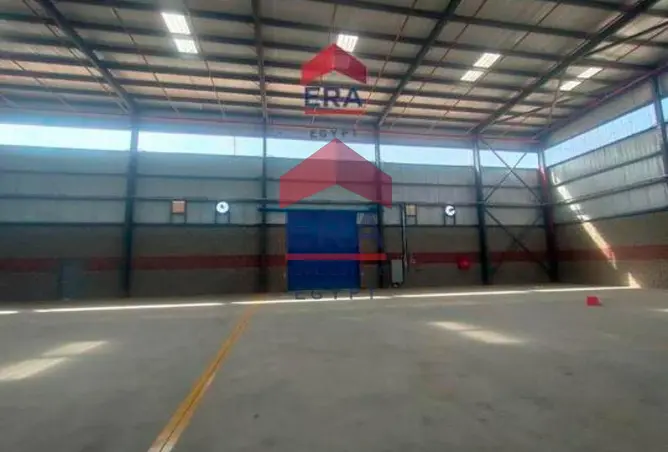 112976404 - Property Image 3