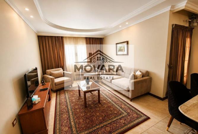 90159263 - Property Image 2
