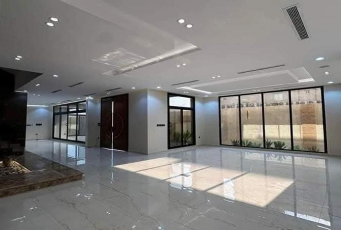 105169491 - صورة العقار 3