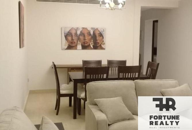 59234711 - Property Image 3