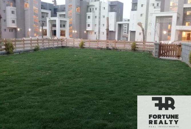 59234711 - Property Main Image