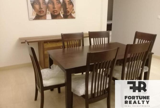 59234711 - Property Image 2