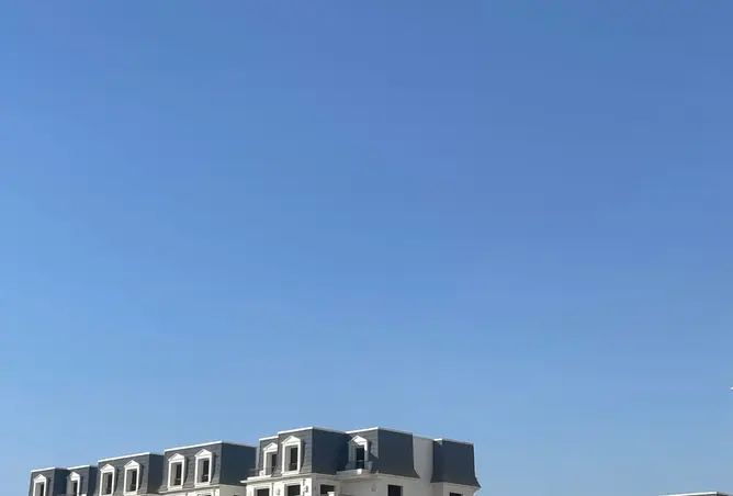 112700455 - صورة العقار 2