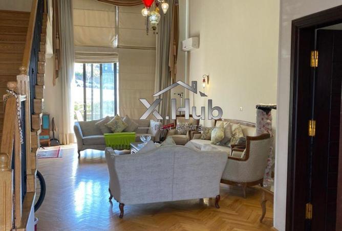 8614441 - صورة العقار 3