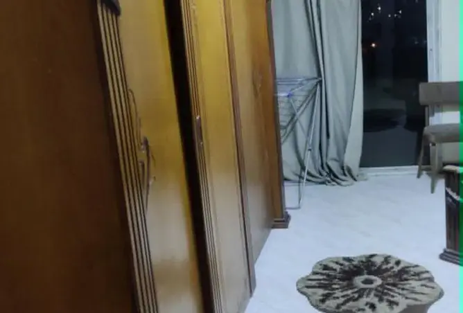 111882498 - صورة العقار 3