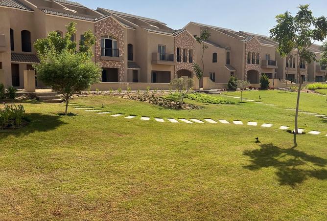 8504159 - Property Main Image