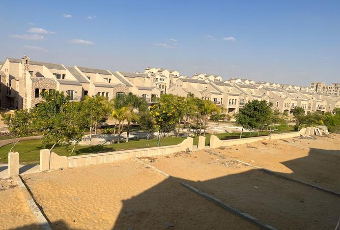 8504159 - Property Image 3