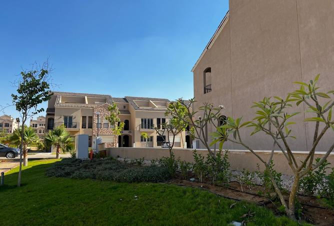 8504159 - Property Image 2