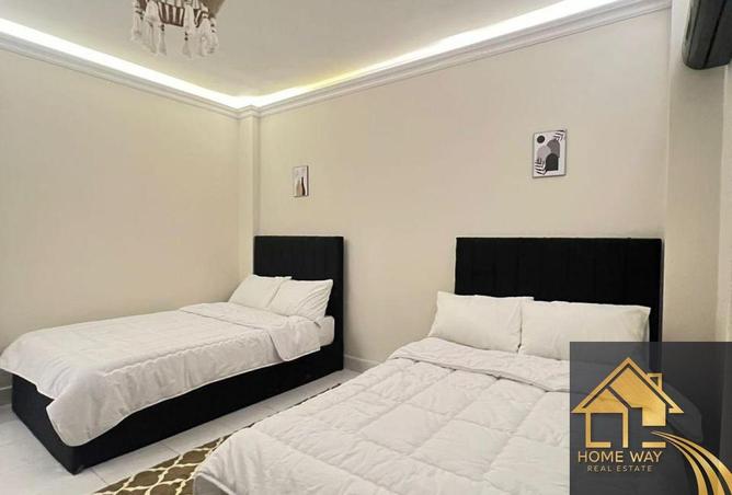 60614753 - صورة العقار 2