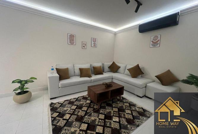 60614753 - الصورة الرئيسية للعقار