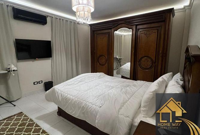 60614753 - صورة العقار 3