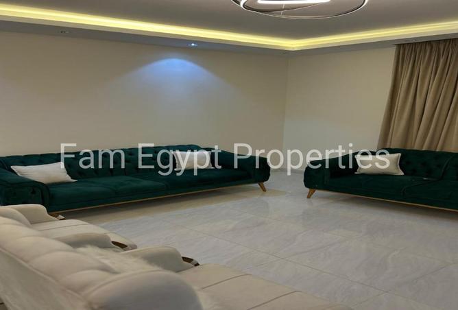 8503679 - صورة العقار 2