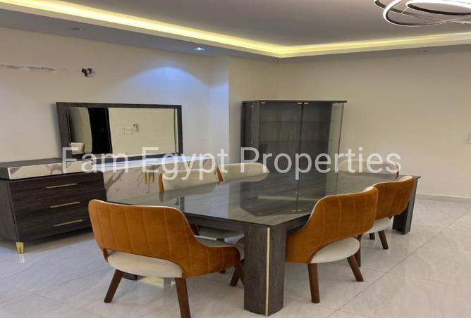 8503679 - الصورة الرئيسية للعقار