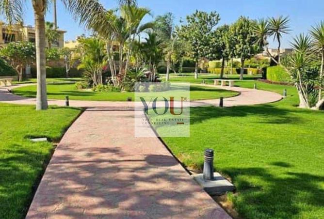 63396018 - الصورة الرئيسية للعقار
