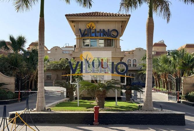 63396018 - Property Image 2