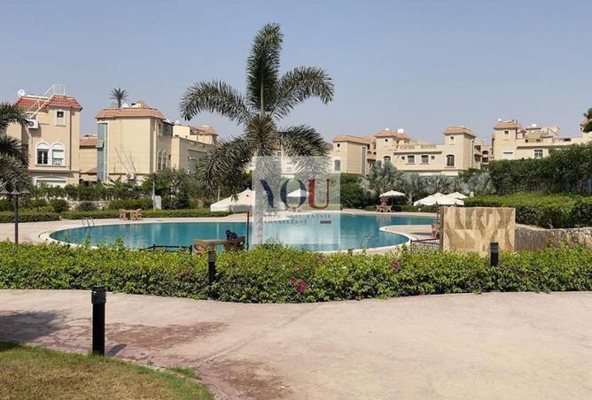 63396018 - Property Main Image