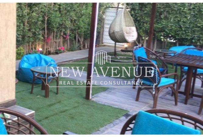 2Oxl08ZepRw - صورة العقار 3