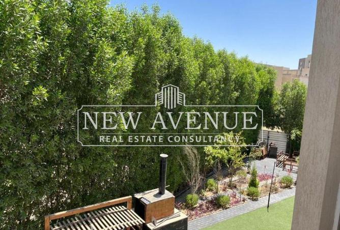 2Oxl08ZepRw - صورة العقار 2