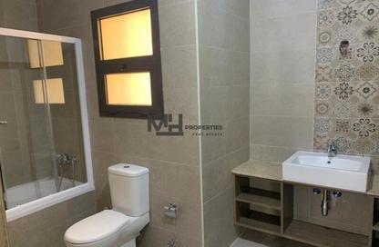 شقة - 3 غرف نوم - 3 حمامات للايجار في مون ريزيدنس - فيفث سكوير - التجمع الخامس - مدينة القاهرة الجديدة - القاهرة شقة - 3 غرف نوم - 3 حمامات للايجار في مون ريزيدنس - فيفث سكوير - التجمع الخامس - مدينة القاهرة الجديدة - القاهرة