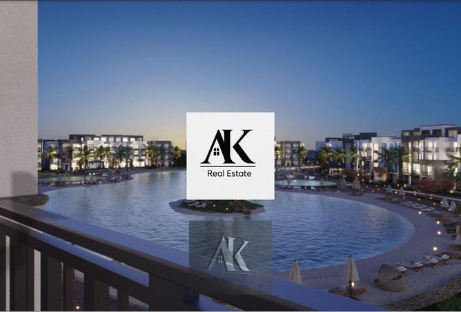 70633205 - الصورة الرئيسية للعقار