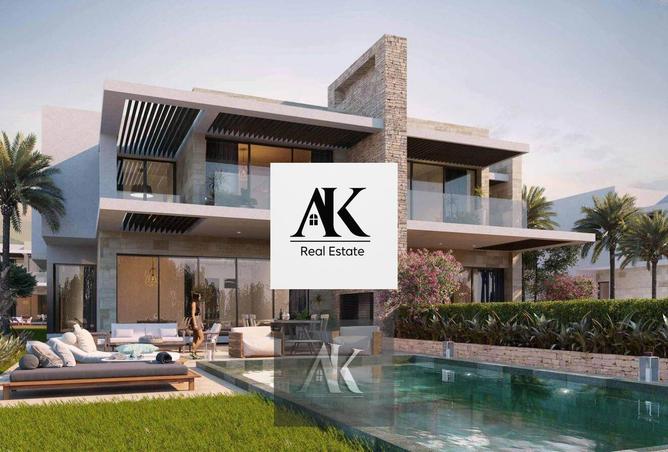 70633205 - صورة العقار 3