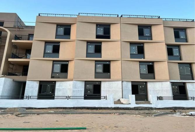 8679067 - صورة العقار 3