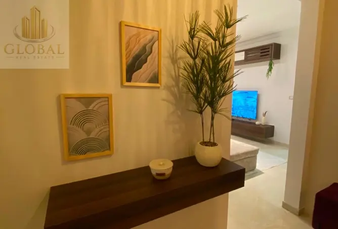 117271165 - Property Image 2