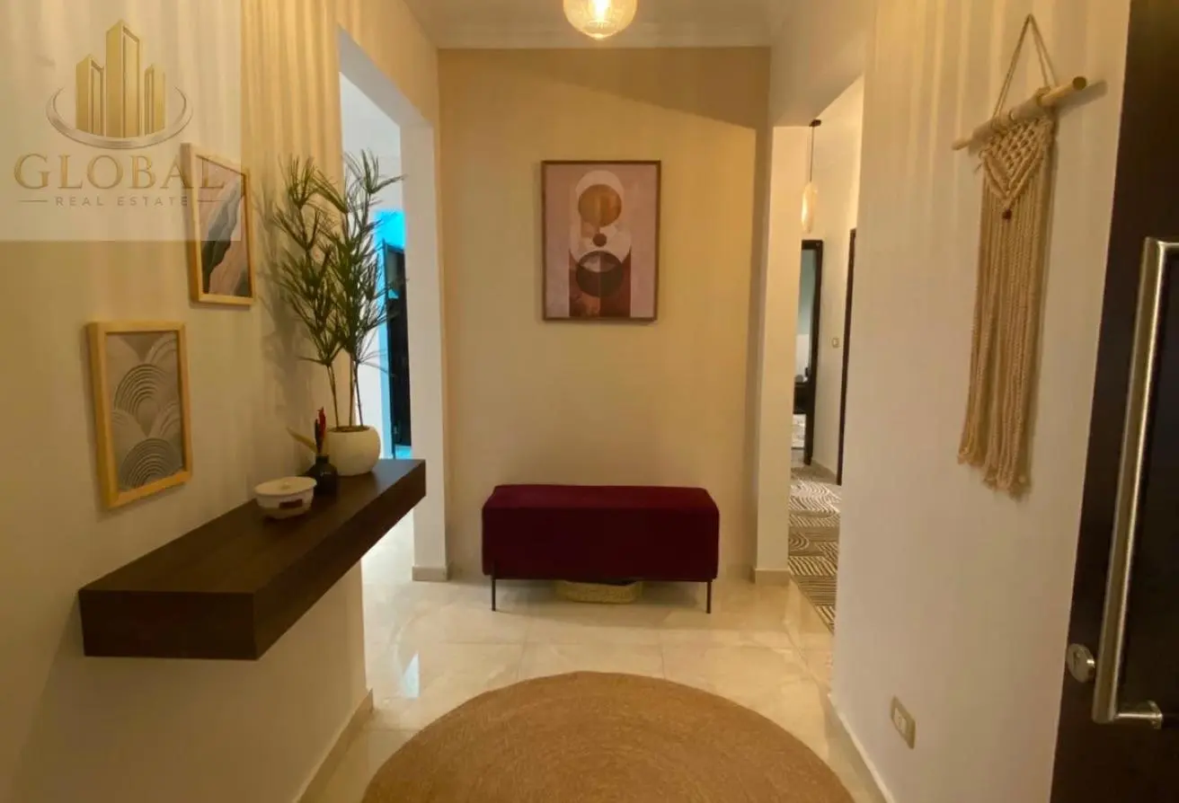 117271165 - Property Main Image