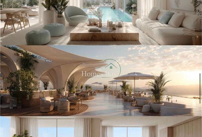 55499081 - Property Image 3