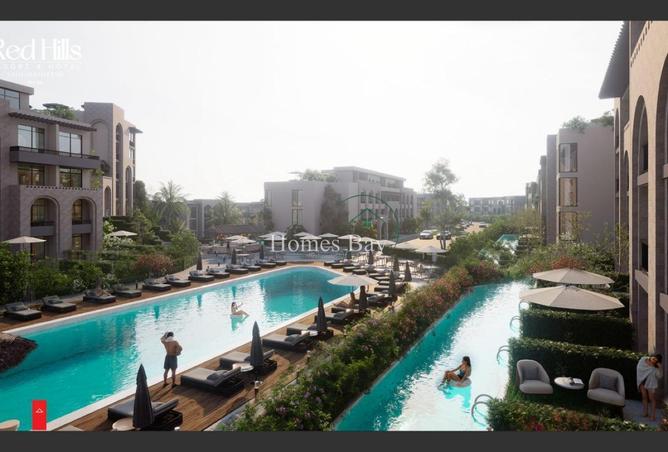 55499081 - Property Main Image