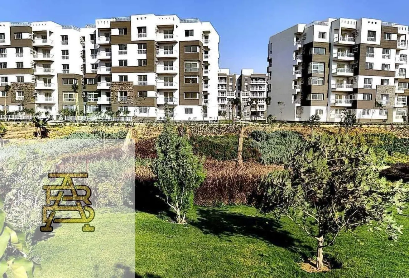 107697227 - الصورة الرئيسية للعقار