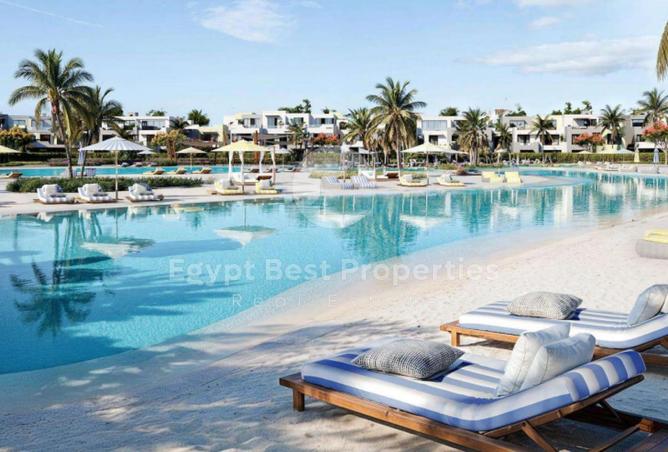 94916773 - الصورة الرئيسية للعقار