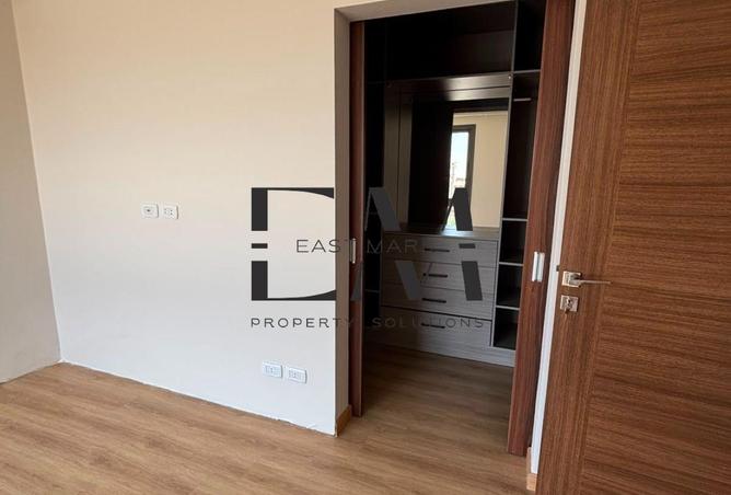 103194141 - Property Image 3
