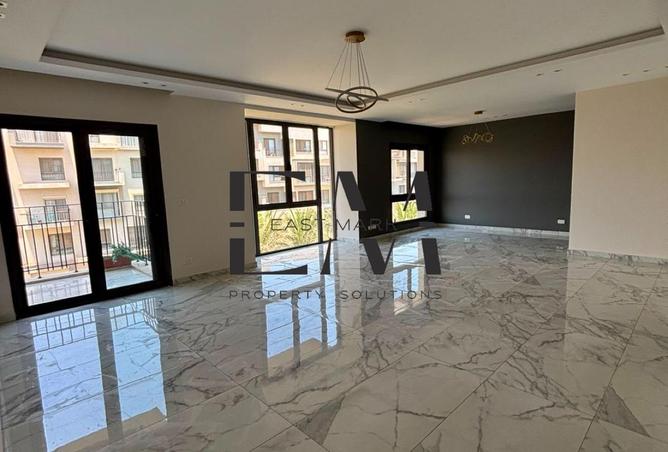 103194141 - Property Main Image