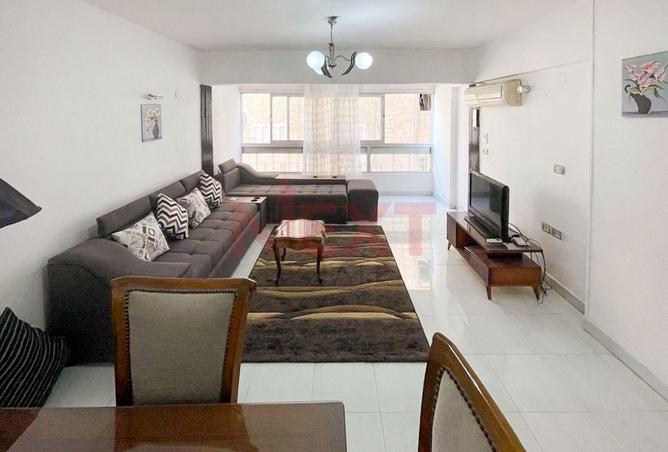 8605790 - صورة العقار 2