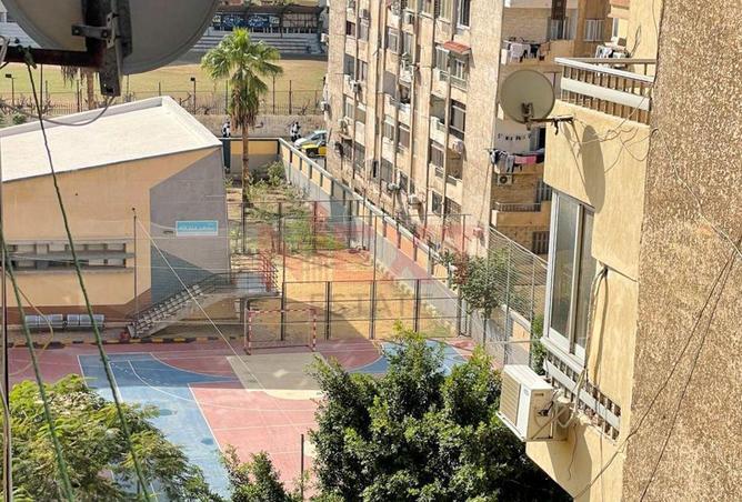 8605790 - الصورة الرئيسية للعقار