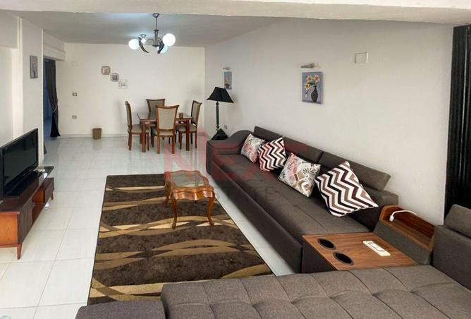 8605790 - صورة العقار 3