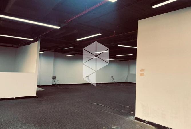 8596723 - Property Image 2