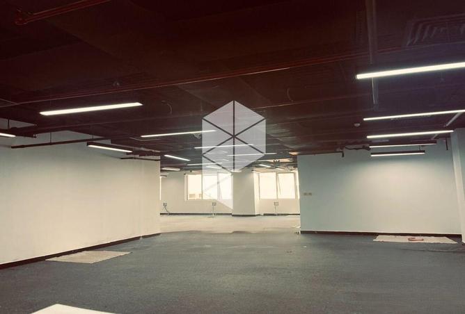 8596723 - Property Image 3