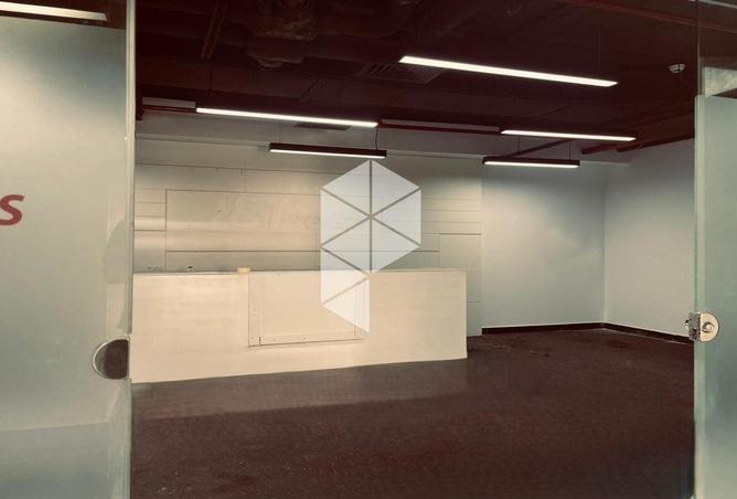 8596723 - Property Main Image