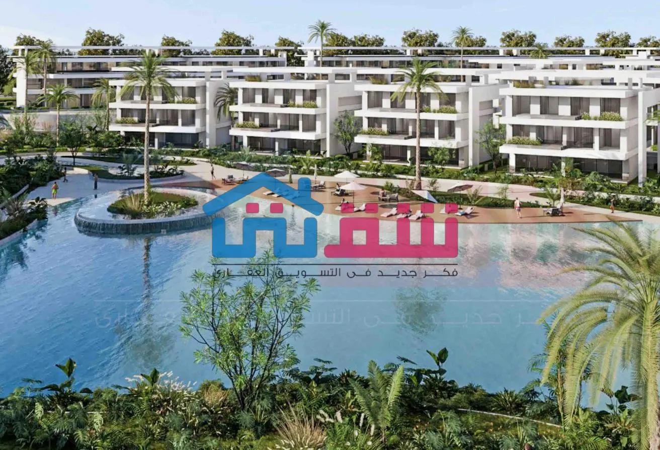 112978951 - Property Main Image