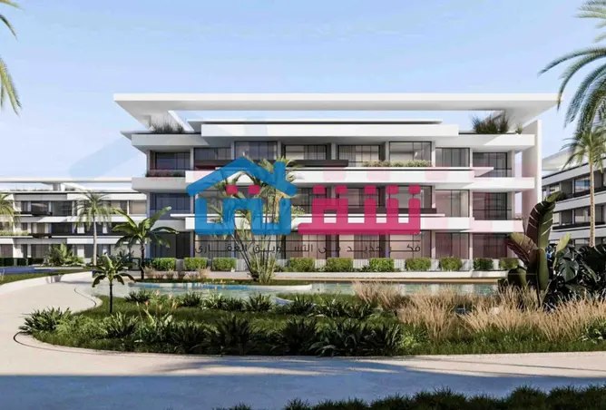 112978951 - Property Image 2