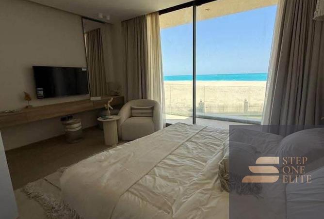 97717568 - صورة العقار 2