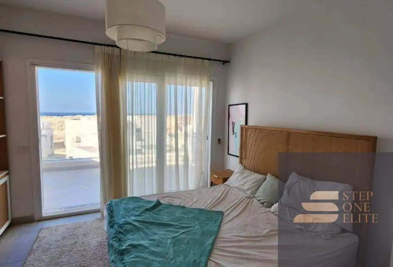 97717568 - Property Main Image